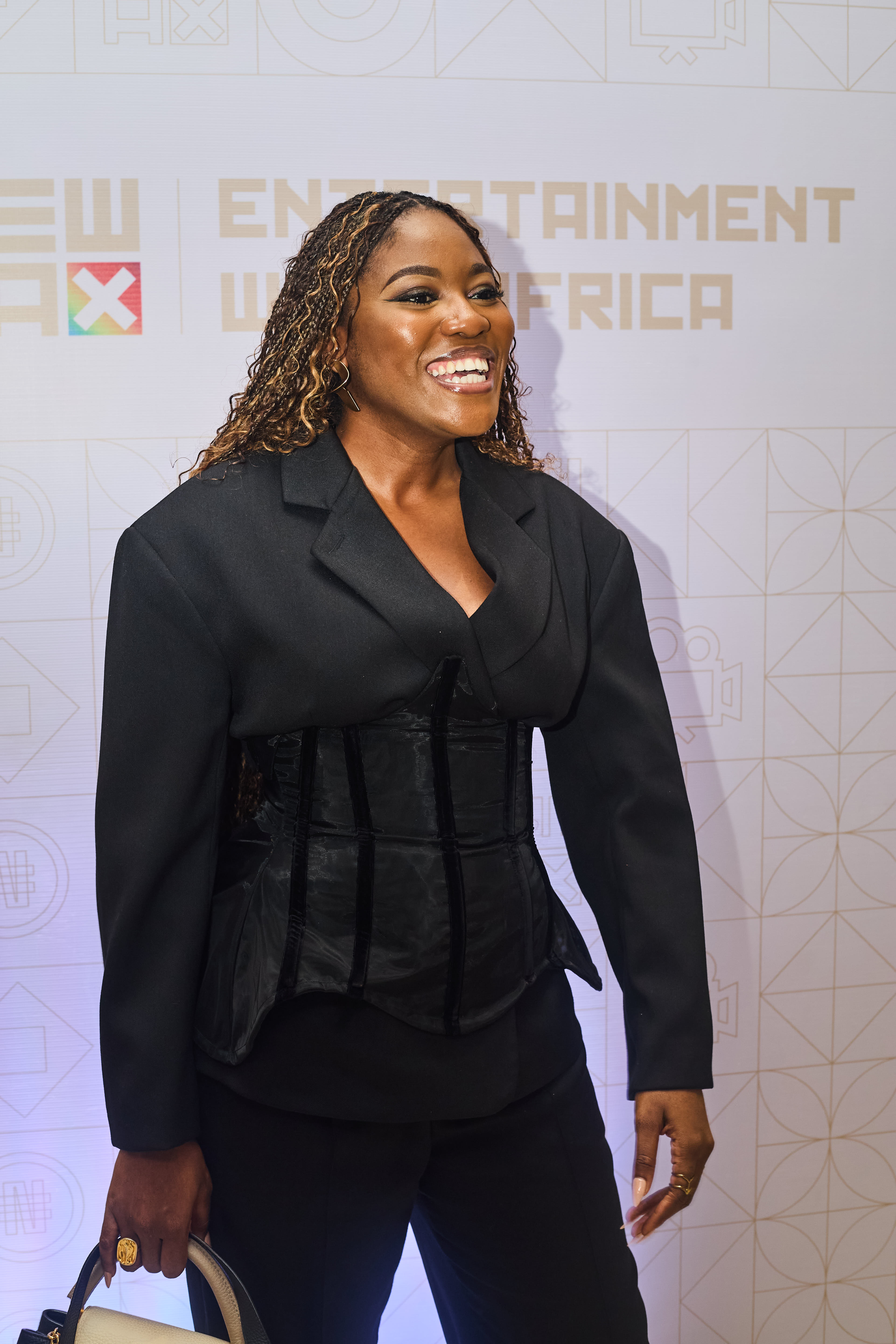 Description of image 2